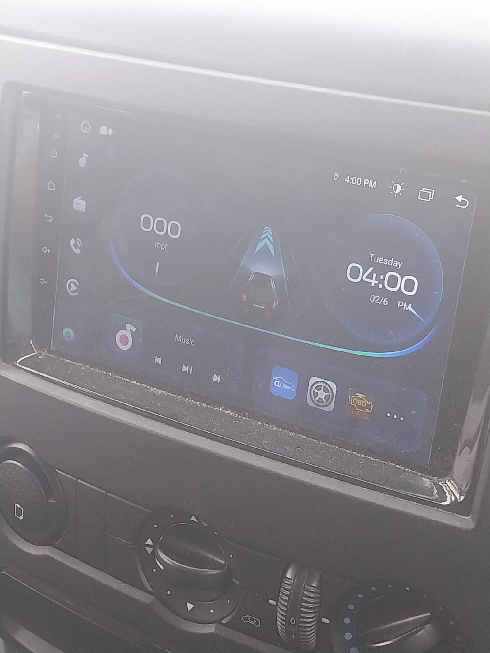 Mercedes-Benz Sprinter 313 313CDI, снимка 3 - Бусове и автобуси - 54778586