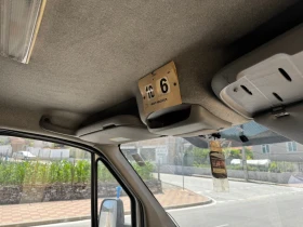 Mercedes-Benz 508 3.500 kg | Mobile.bg � ����� ������ 8