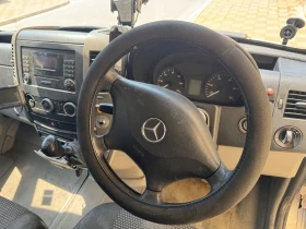 Mercedes-Benz 508 3.500 kg | Mobile.bg � ����� ������ 3