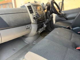 Mercedes-Benz 508 3.500 kg | Mobile.bg � ����� ������ 4