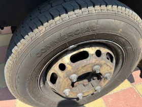 Mercedes-Benz 508 3.500 kg | Mobile.bg � ����� ������ 5
