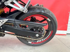Kawasaki Z 750 Akrapovic A2 категория, снимка 14
