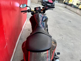 Kawasaki Z 750 Akrapovic A2 категория, снимка 5