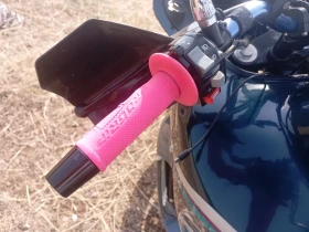Yamaha Xtz 750 Super Tenere 3LD, снимка 6