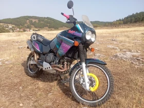 Yamaha Xtz 750 Super Tenere 3LD, снимка 2