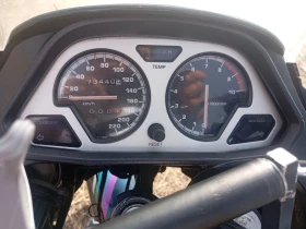 Yamaha Xtz 750 Super Tenere 3LD, снимка 8