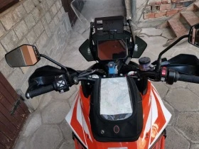 Ktm Adventure R, снимка 6