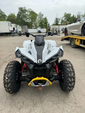 Can-Am Renеgade Renegade X XC 1000R -2024, снимка 1