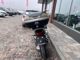 Honda Vfr 1200 XD, снимка 8