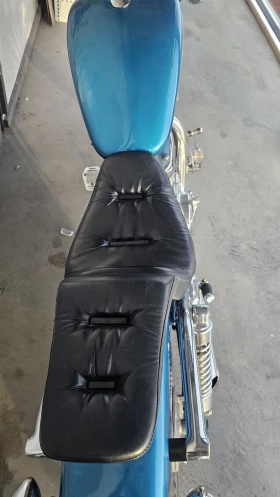 Suzuki Intruder | Mobile.bg    3