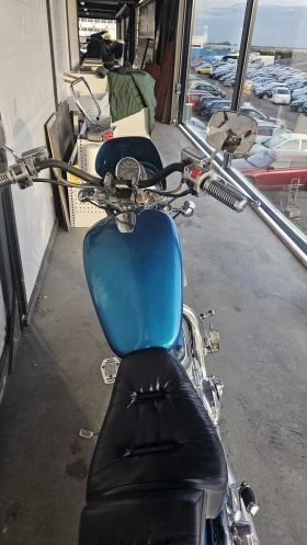 Suzuki Intruder | Mobile.bg    2