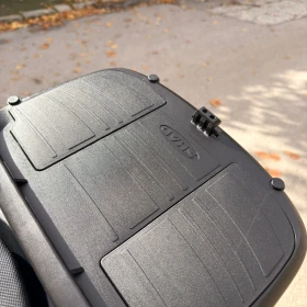 Обява за продажба на Honda Cb 650 FA * 2018 * LED ~10 500 лв. - изображение 6 | Auto.bg Обява за продажба на Honda Cb 650 FA * 2018 * LED ~10 500 лв. - изображение 6