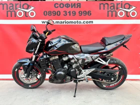 Kawasaki Z 750 Akrapovic A2 категория | Auto.bg — изображение 10