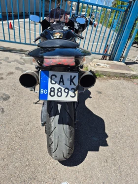 Kawasaki Zxr Zx10r  | Mobile.bg � ����� ������ 7