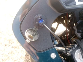 Yamaha Xtz 750 Super Tenere 3LD | Mobile.bg � ����� ������ 7