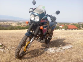 Yamaha Xtz 750 Super Tenere 3LD | Mobile.bg � ����� ������ 4