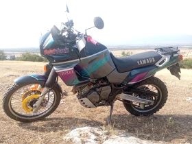 Yamaha Xtz 750 Super Tenere 3LD | Mobile.bg � ����� ������ 3