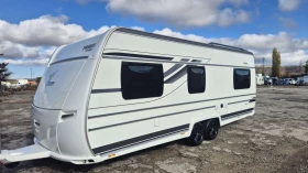  Fendt BIJOU CHROM | Mobile.bg    2