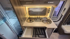  Fendt BIJOU CHROM | Mobile.bg    11