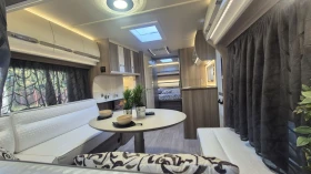  Fendt BIJOU CHROM | Mobile.bg    10