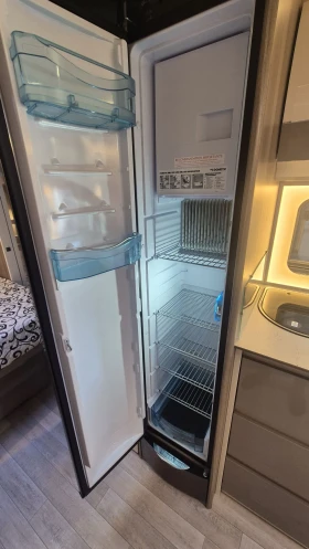  Fendt BIJOU CHROM | Mobile.bg    15