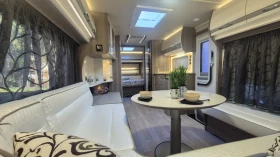  Fendt BIJOU CHROM | Mobile.bg    6