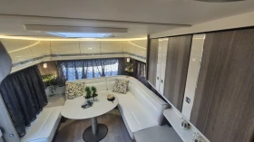  Fendt BIJOU CHROM | Mobile.bg    9