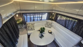  Fendt BIJOU CHROM | Mobile.bg    13