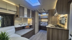  Fendt BIJOU CHROM | Mobile.bg    12