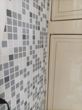 Каравана Hobby clasic, снимка 2