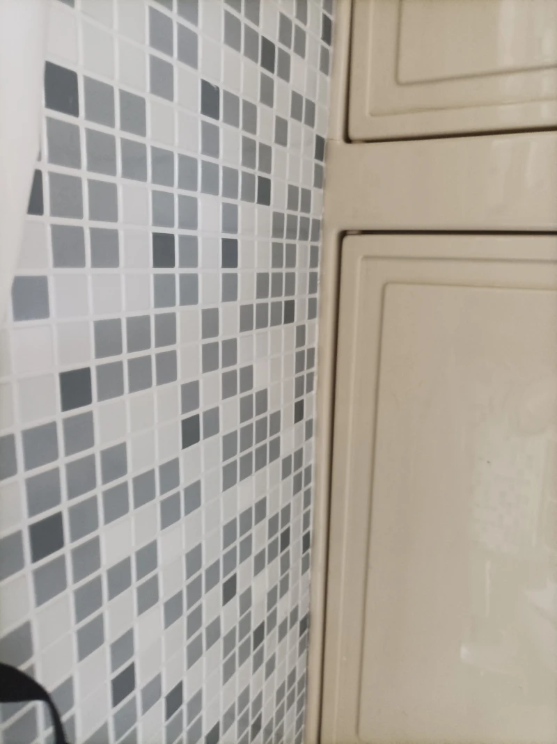 Каравана Hobby clasic, снимка 2 - Каравани и кемпери - 52511101