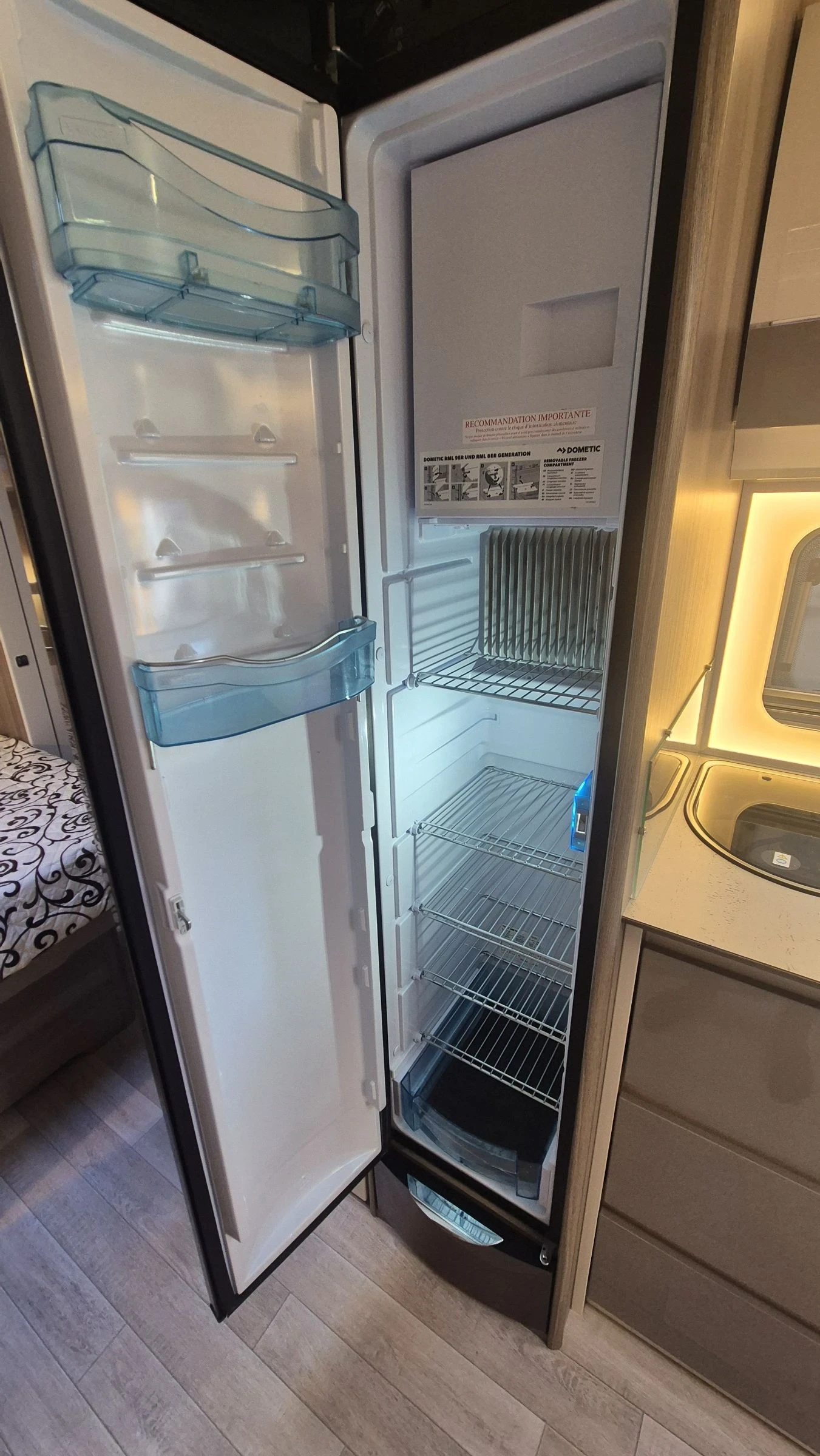  Fendt BIJOU CHROM | Mobile.bg   15