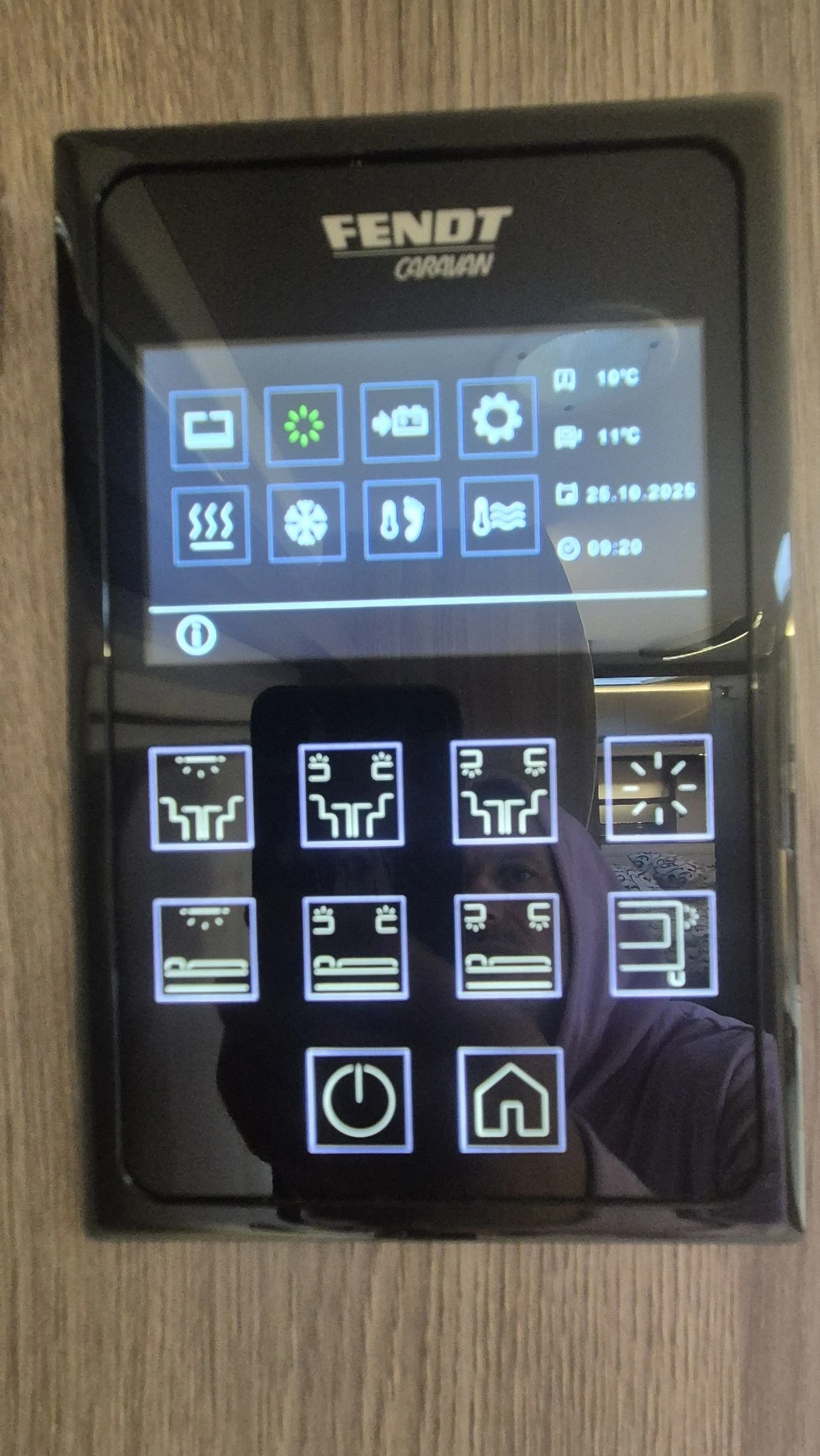  Fendt BIJOU CHROM | Mobile.bg   14