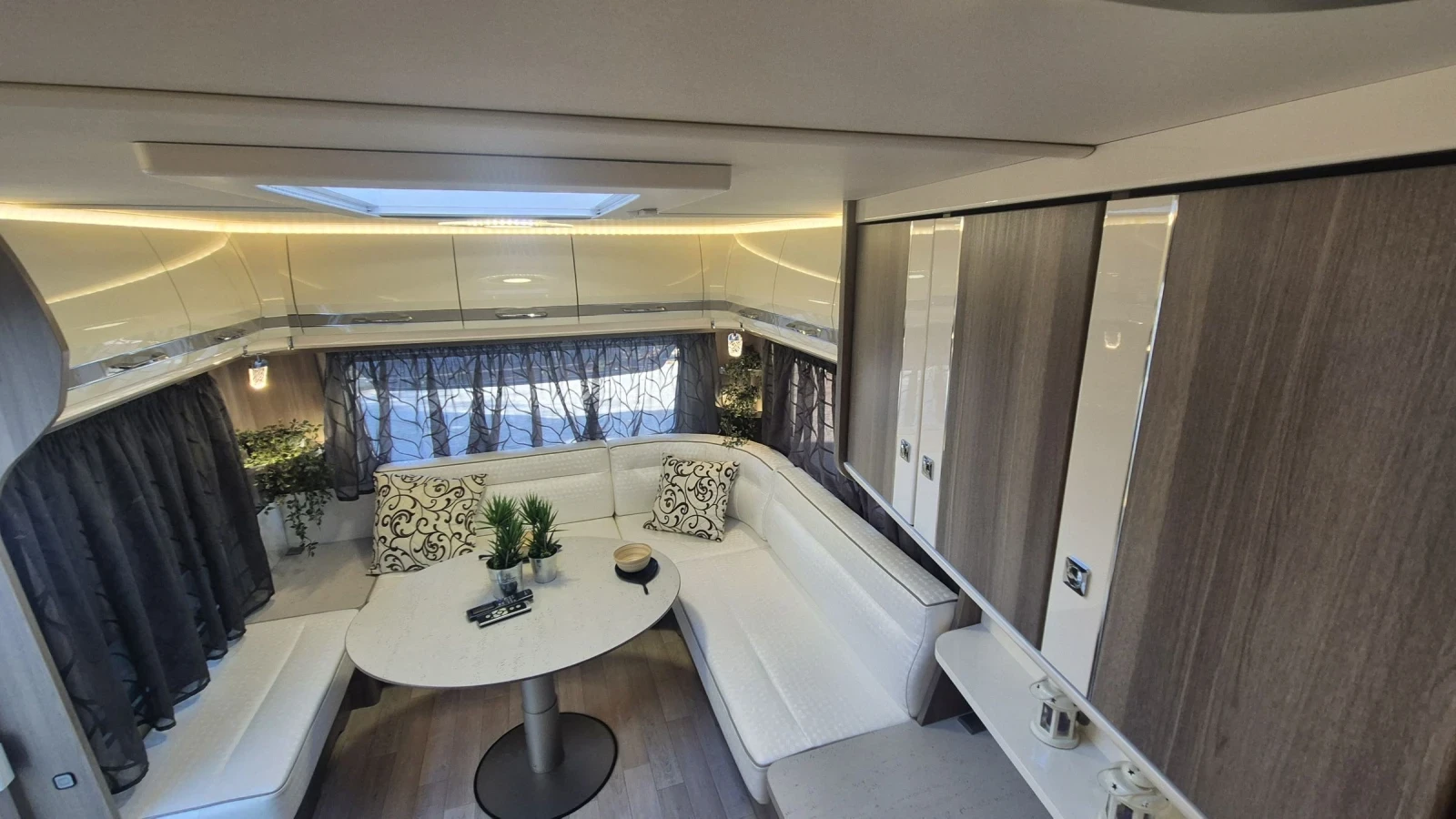  Fendt BIJOU CHROM | Mobile.bg   9