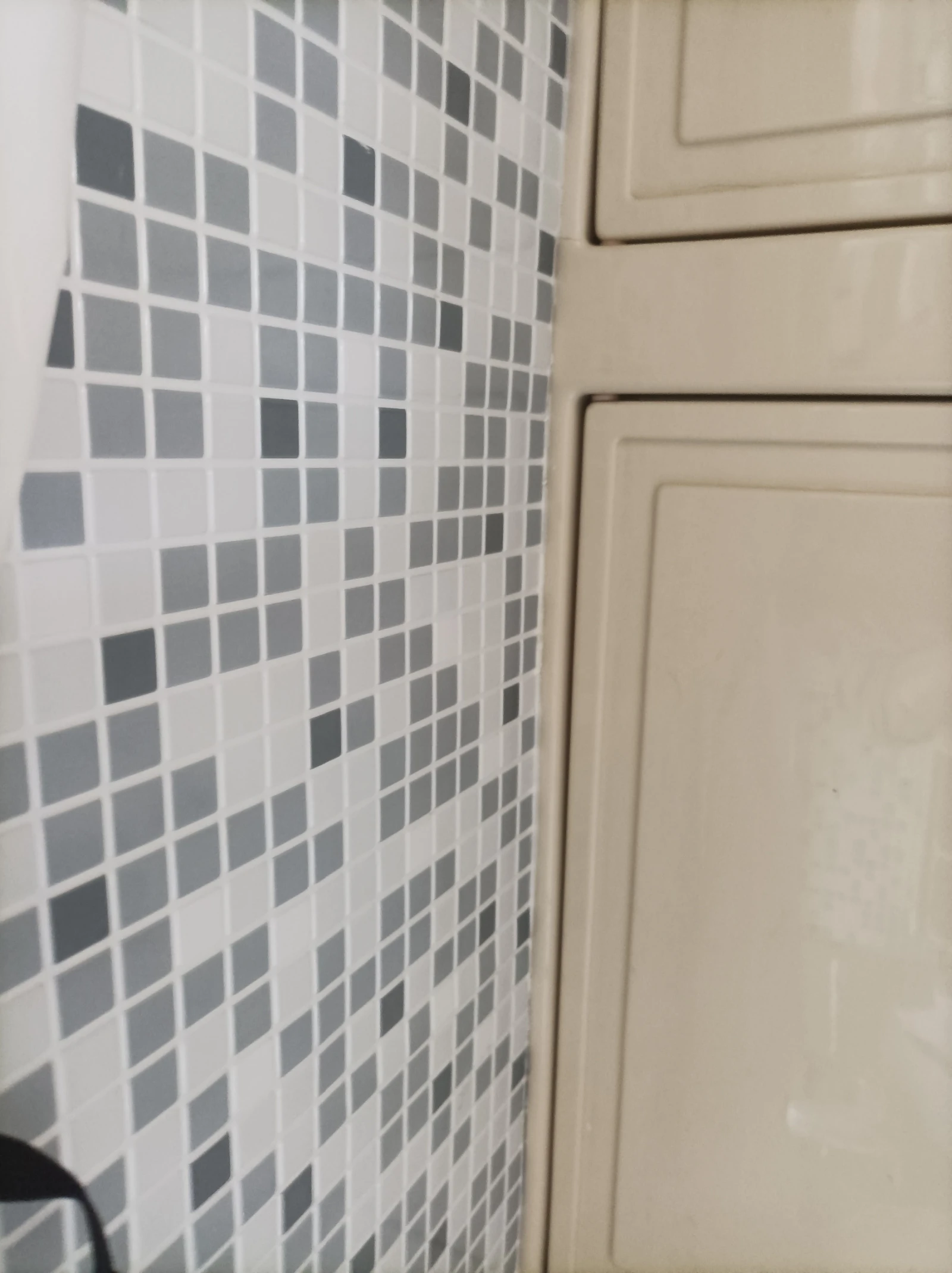 Каравана Hobby clasic - изображение 2