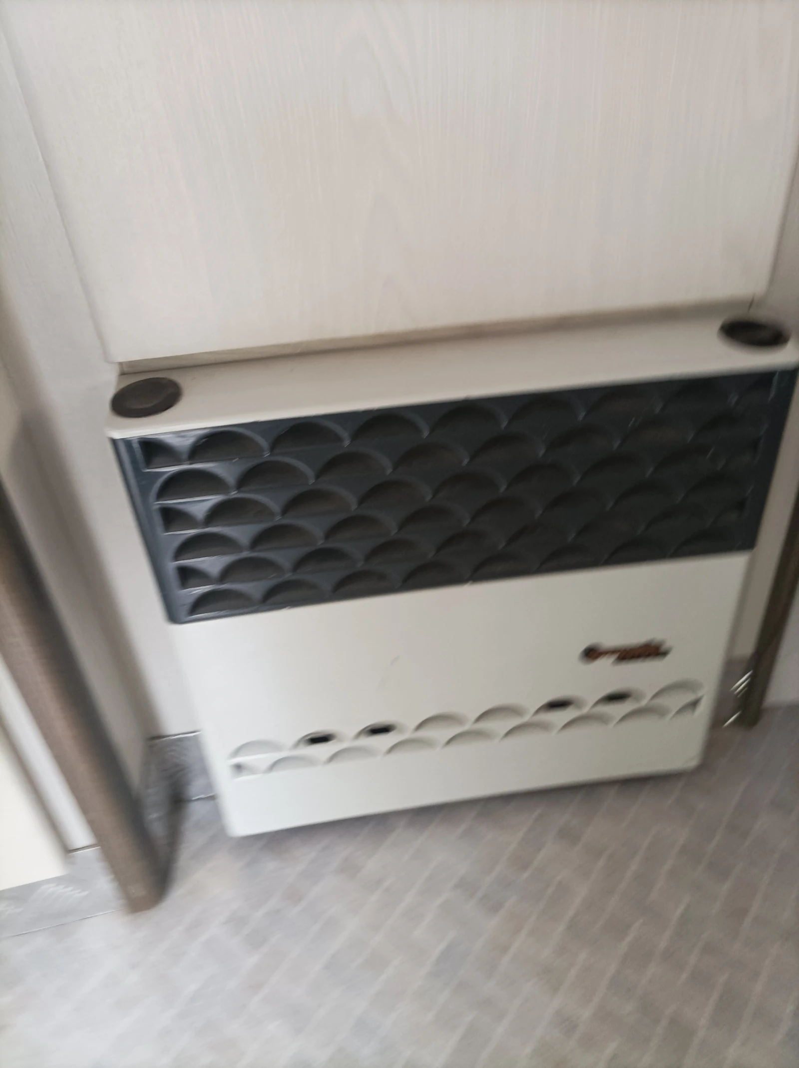 Каравана Hobby clasic - изображение 3