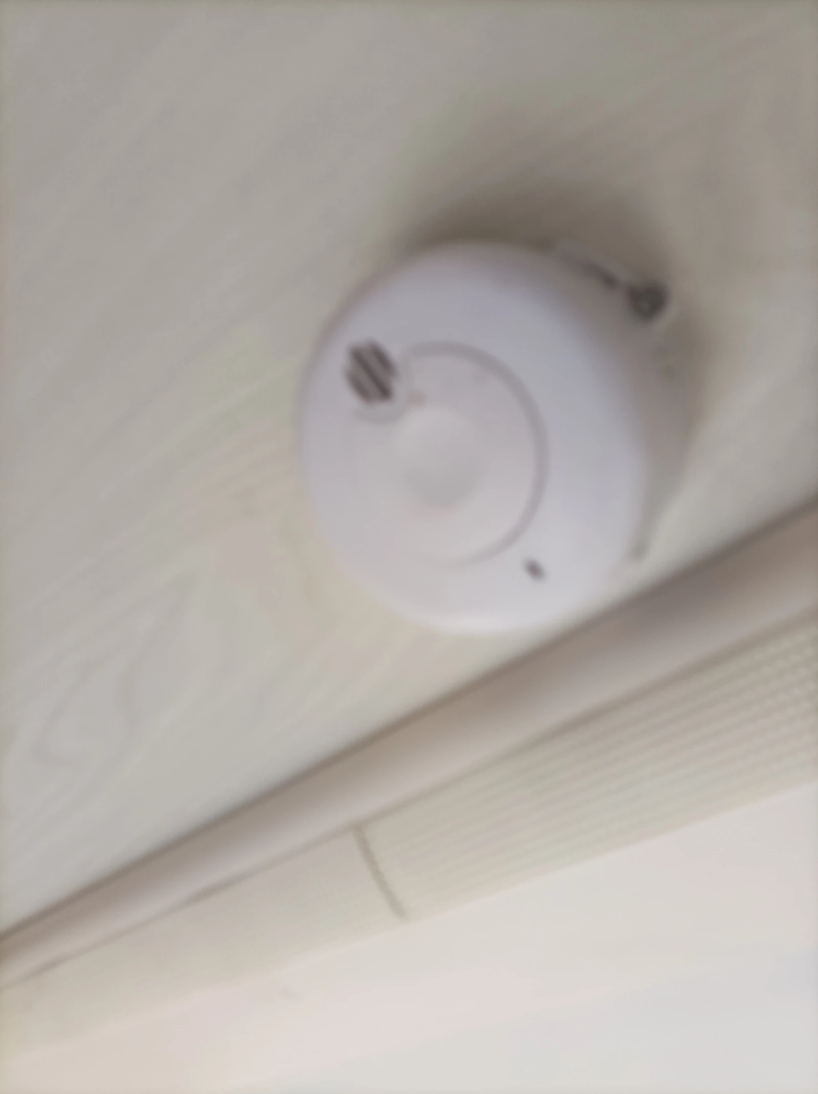 Каравана Hobby clasic - изображение 7