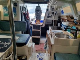 Ветроходна лодка MacGregor MacGregor 26X , снимка 17