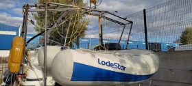 ���������� ����� MacGregor MacGregor 26X  | Mobile.bg � ����� ������ 15