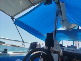 Ветроходна лодка MacGregor MacGregor 26X  | Auto.bg — изображение 10