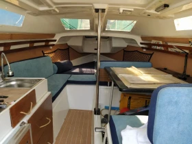 Ветроходна лодка MacGregor MacGregor 26X  | Auto.bg — изображение 16