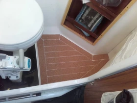 Ветроходна лодка MacGregor MacGregor 26X  | Auto.bg — изображение 17