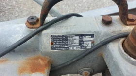 За автомобил Други BWT 150, снимка 5