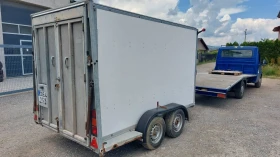 �� ��������� BWT 150 | Mobile.bg � ����� ������ 3