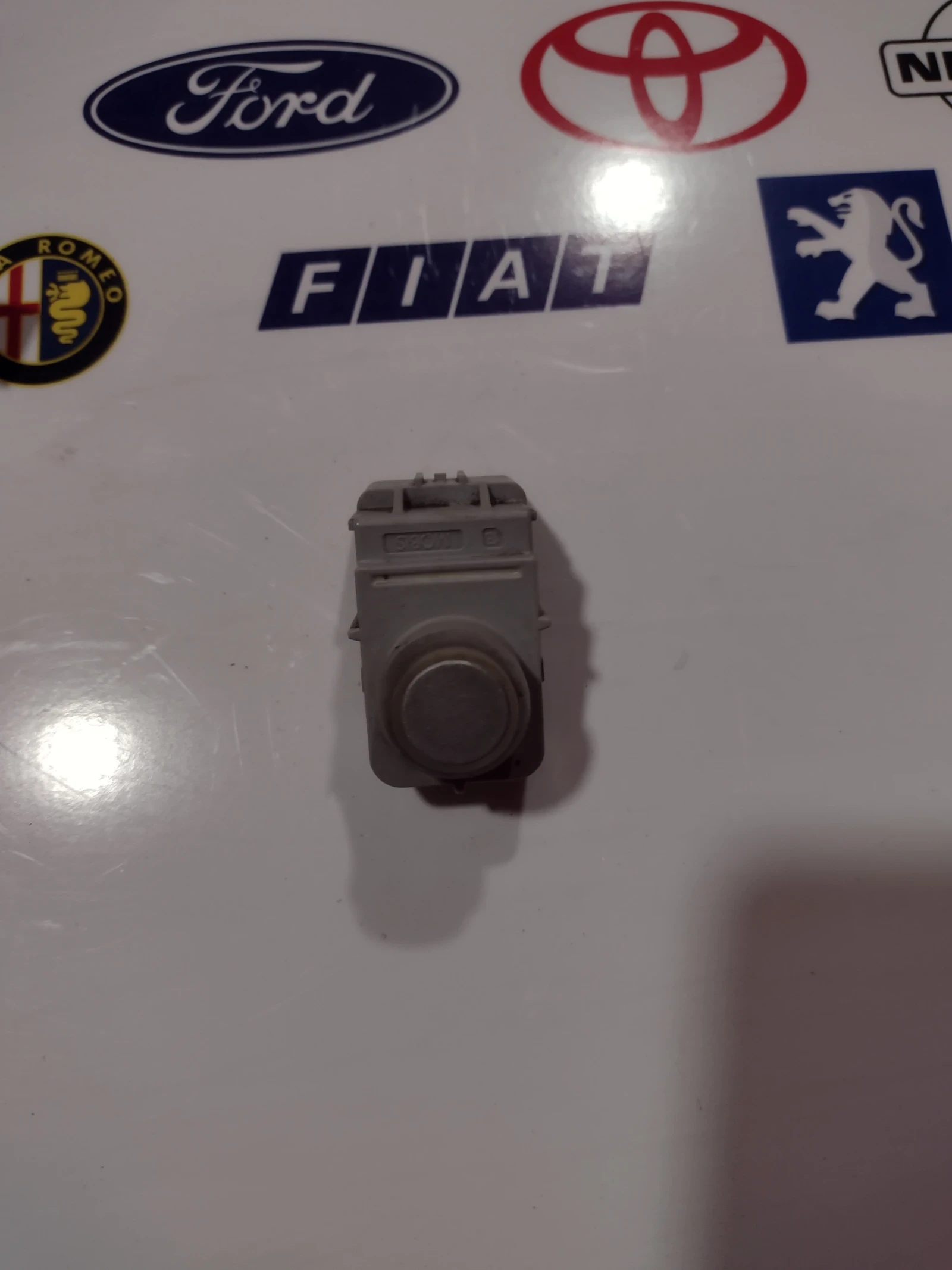 95720-C8000  ������ ����������  HYUNDAI I20  M20160119  95720C8000 | Mobile.bg � ����������� 4