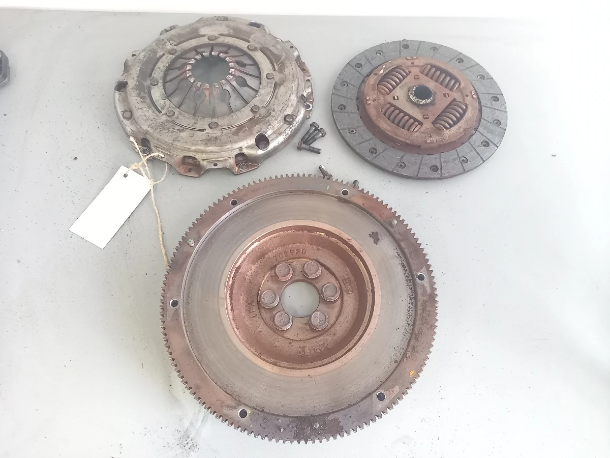      2.0  | Mobile.bg   1