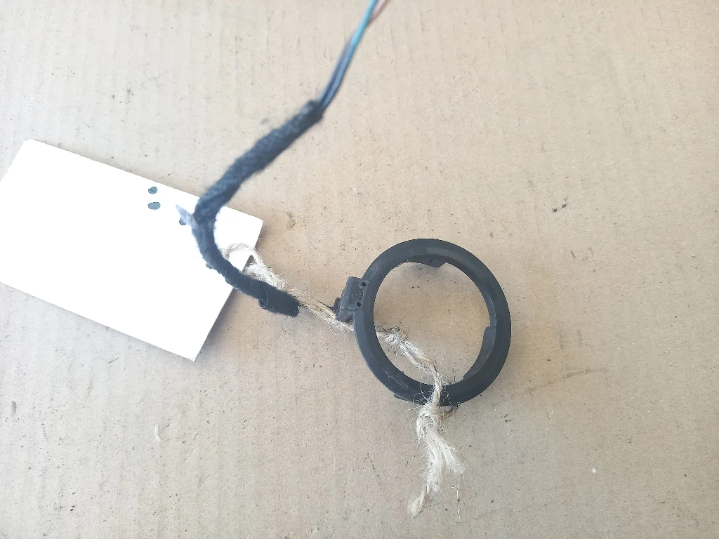 ������ ���� ����� ���� ����� 1.3����� | Mobile.bg � ����������� 1