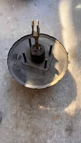       /    Nissan Navara - 3S360M215T / 864-01510