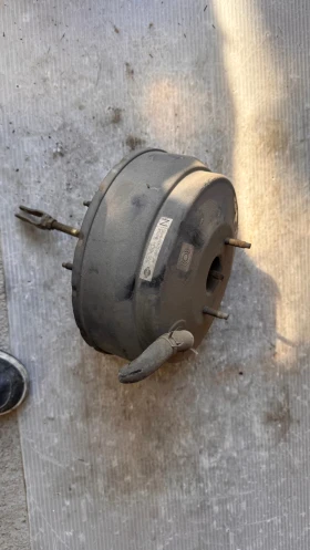   /    Nissan Navara - 3S360M215T / 864-01510 | Mobile.bg    2