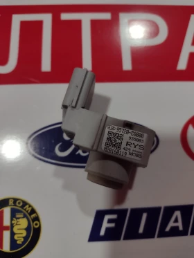 95720-C8000  ������ ����������  HYUNDAI I20  M20160119  95720C8000 | Mobile.bg � ����� ������ 2